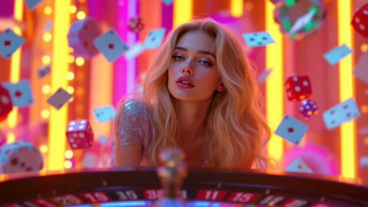 17 Win Pkr Game Live Betting