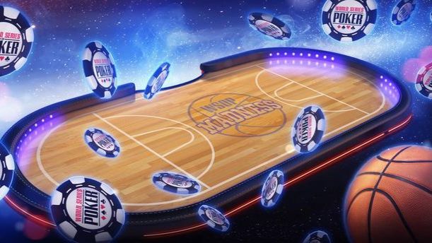 17 Win Pkr Game Live Casino