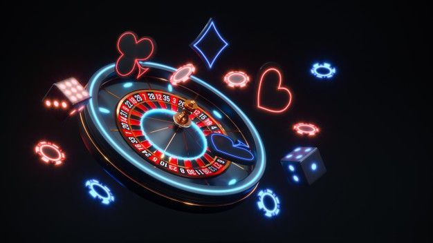 17 Win Pkr Game Live Casino