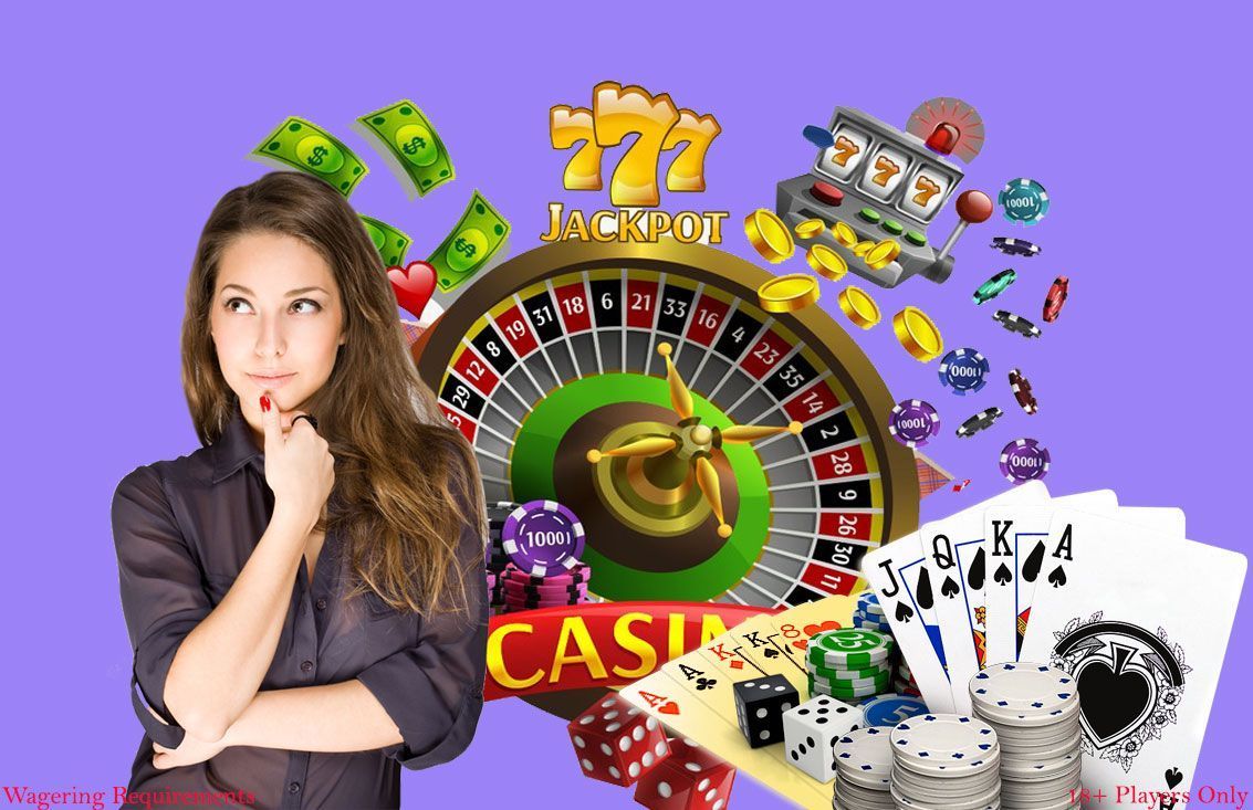 17 Win Pkr Game Live Casino