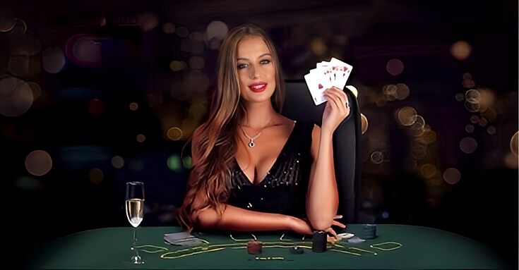 17 Win Pkr Game Live Casino