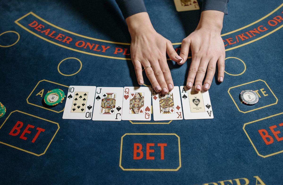 17 Win Pkr Game Live Betting