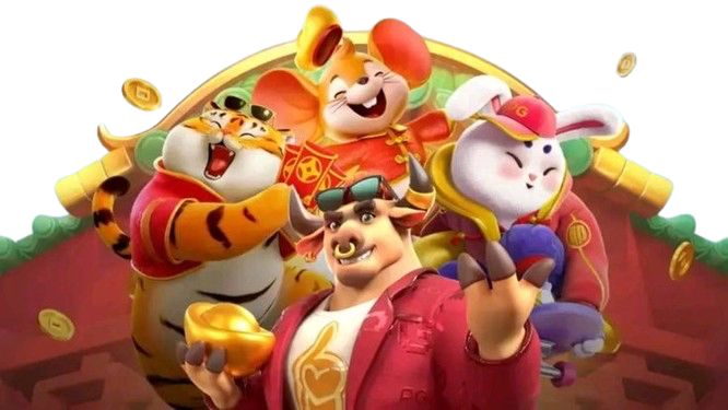 17 Win Pkr Game Live Casino