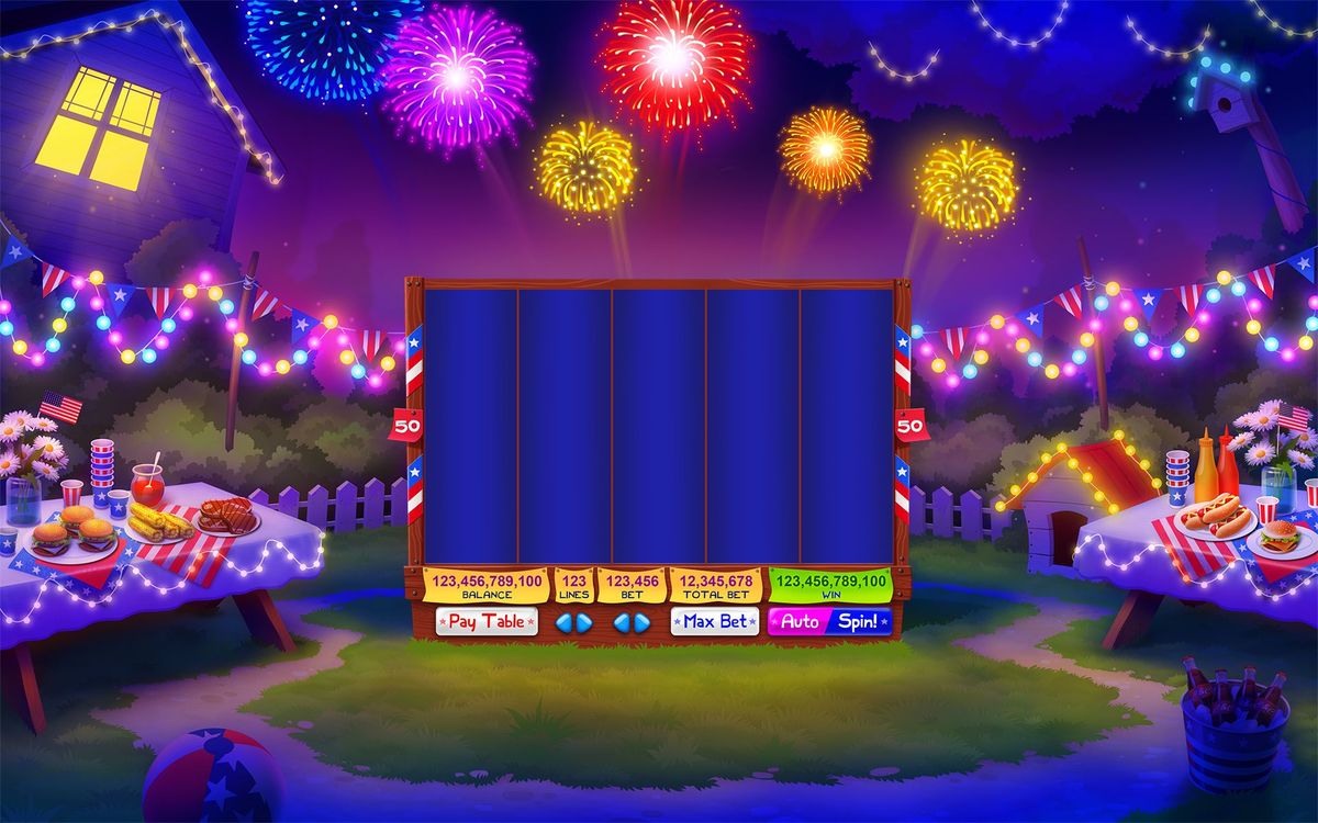 17 Win Pkr Game Live Casino